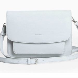 Pixie mood Zoe crossbody bag